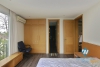 Nice furnished house for rent in Ngoc Thuy street, Long Bien district, Ha Noi